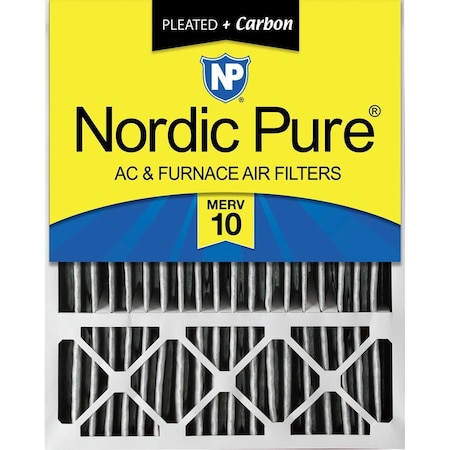 Replacement For NORDIC PURE 13330
